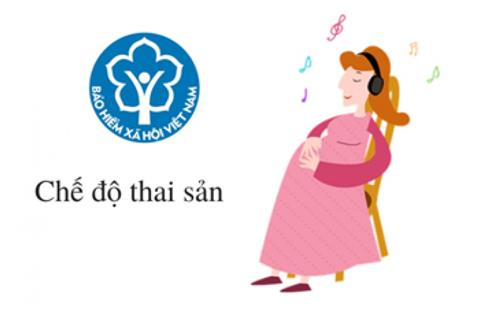 Điều Kiện Và Hồ Sơ Hưởng Chế Độ Thai Sản Mới Nhất