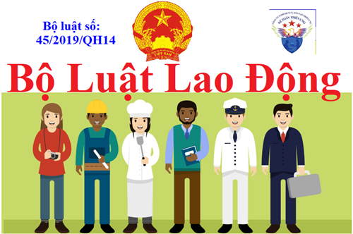 Một Số Bất Cập Trong Quy Định Của Bộ Luật Lao Động 2019